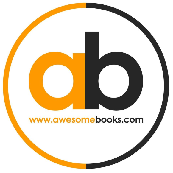 Awesome Books Coupon Codes