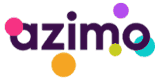 Azimo Coupon Codes