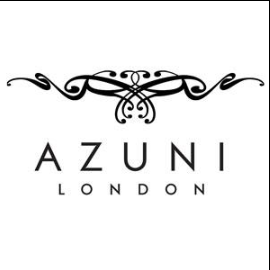 Azuni London