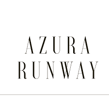 Azura Runway Coupon Codes