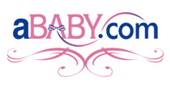 aBaby Coupon Codes