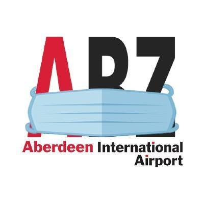 Aberdeen International Airport