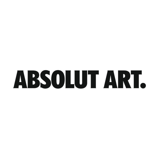 Absolut Art Coupon Codes