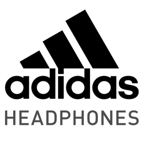 Adidas Headphones