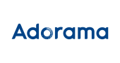 Adorama