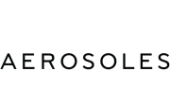 Aerosoles Coupon Codes