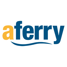 Aferry