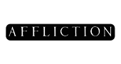 Affliction Coupon Codes