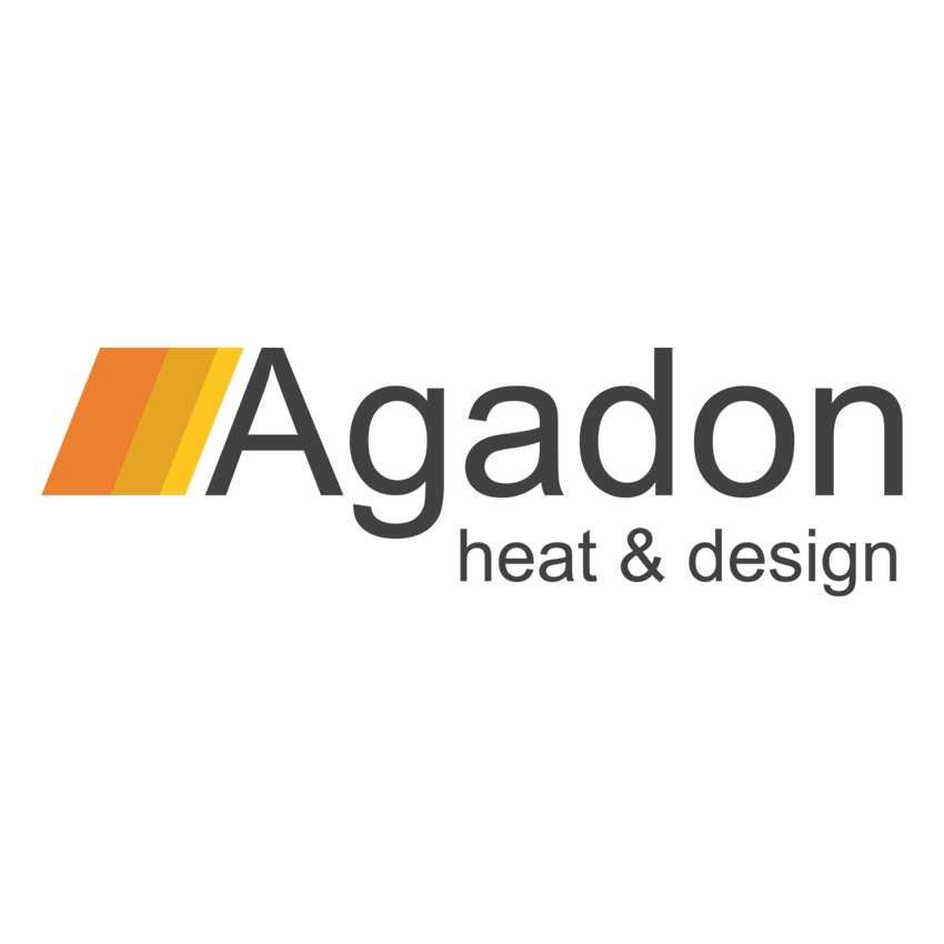 Agadon Heat & Design Coupon Codes