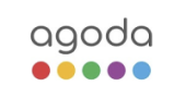 Agoda Coupon Codes