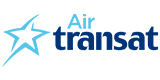 Air Transat Coupon Codes