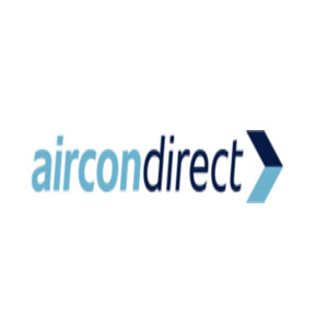 Aircon Direct