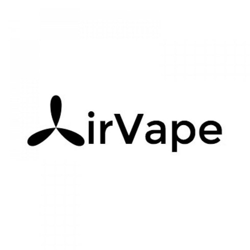 AirVape