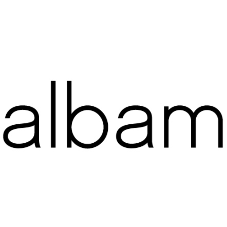 Albam Coupon Codes