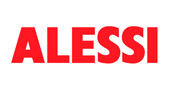 Alessi