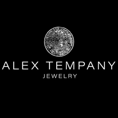 Alex Tempany Coupon Codes