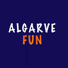 Algarve Fun Coupon Codes