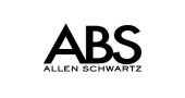 Allen Schwartz Coupon Codes