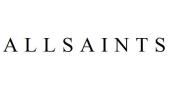 AllSaints Coupon Codes