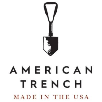 American Trench Coupon Codes