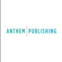 Anthem Publishing Coupon Codes