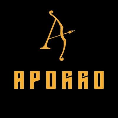 Aporro Coupon Codes