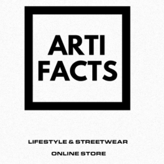 Artifacts Apparel Coupon Codes