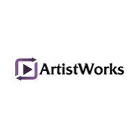 ArtistWorks Coupon Codes