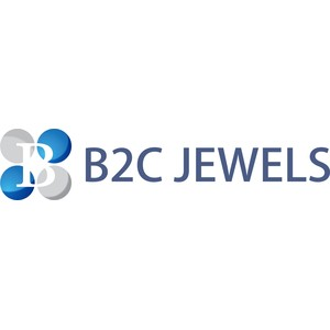 B2C Jewels