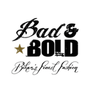 Bad&Bold Coupon Codes