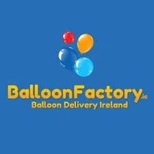 BalloonFactory.ie Coupon Codes