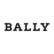 Bally Coupon Codes