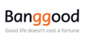 Banggood Coupon Codes