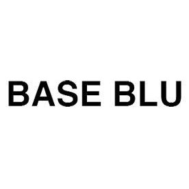 Base Blu Coupon Codes