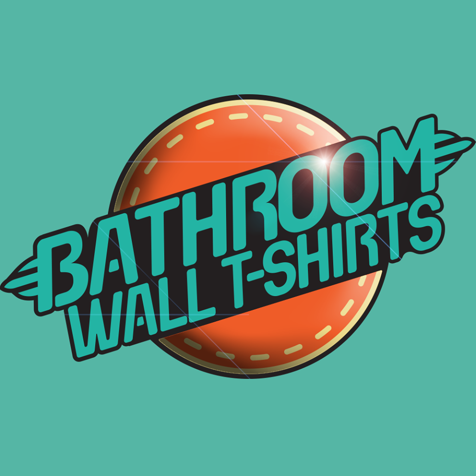 Bathroom Wall Coupon Codes