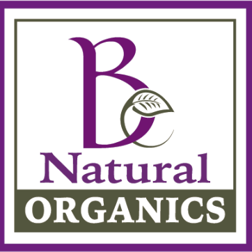 Be Natural Organics Coupon Codes