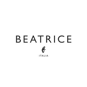 Beatrice.b Italia Coupon Codes