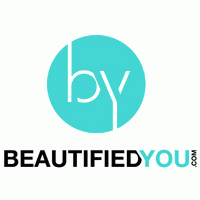 BeautifiedYou.com Coupon Codes