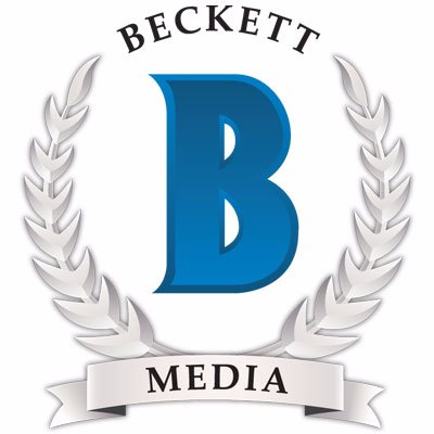 Beckett Media