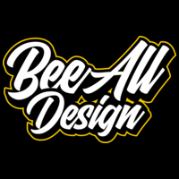 Bee All Design Coupon Codes