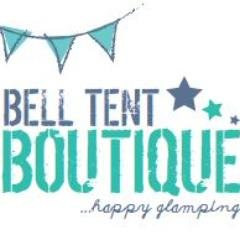 Bell Tent Boutique