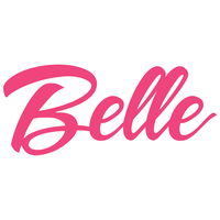 Belle Lingerie Coupon Codes