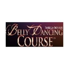 BellyDancingCourse