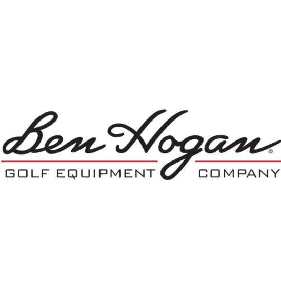 Ben Hogan Golf Equipment Coupon Codes