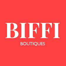 Biffi Coupon Codes