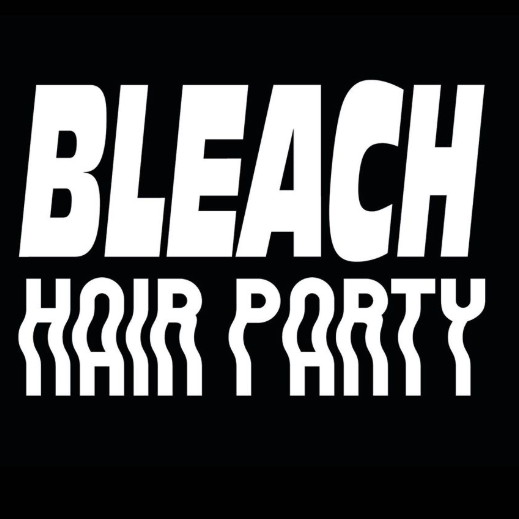 Bleach London Coupon Codes