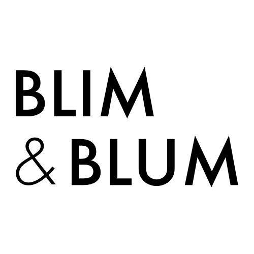 Blim & Blum Coupon Codes