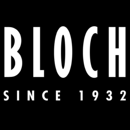 Bloch Coupon Codes