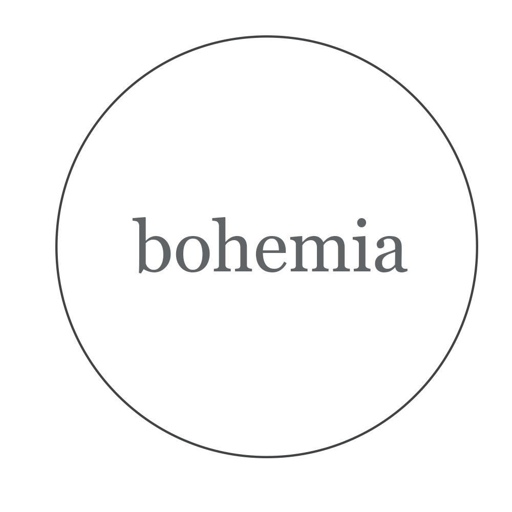 Bohemia Design Coupon Codes