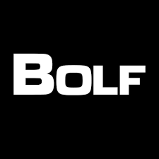 Bolf Coupon Codes